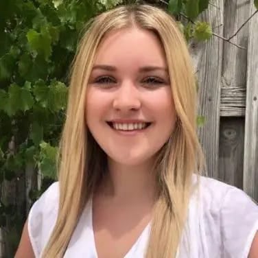 Sarah J, Newyork ,USA