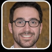 Bellyflush buyer , Andew h, verginia ,USA