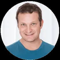 Bellyflush buyer, Daniel N ,Florida, USA